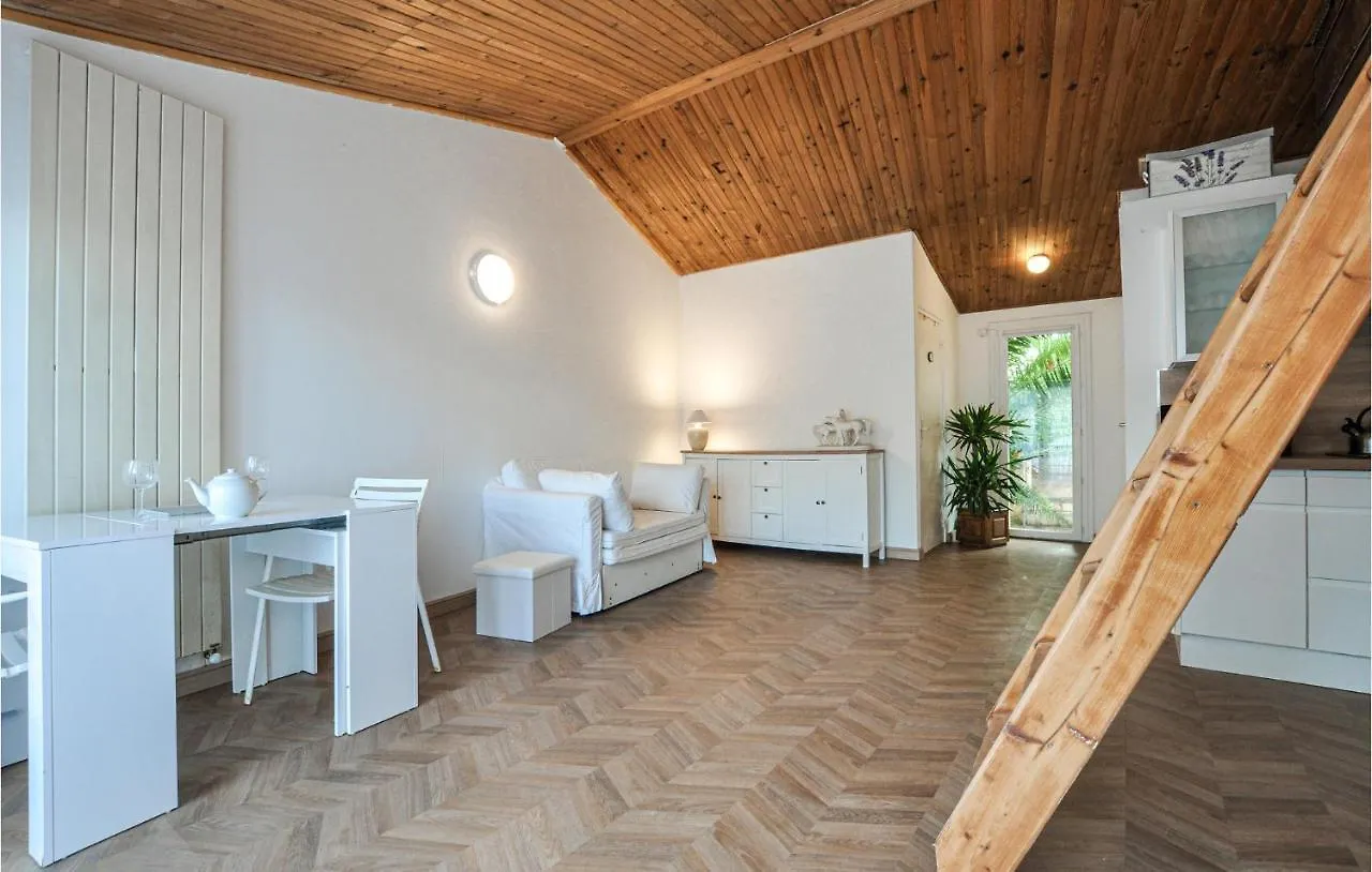Cozy Home In Mouans-Sartoux With Kitchen 0*,